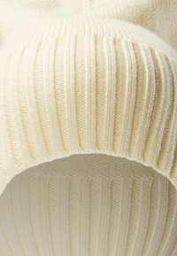 FAWLER KALEB - Lue - beige