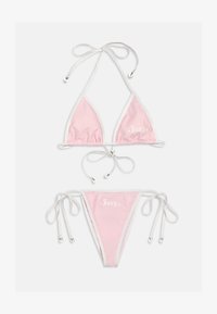 Nem kiválasztott, cherry blossom