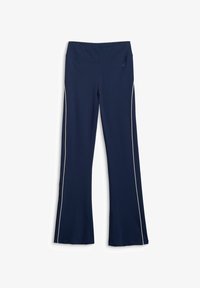 Sélectionné, navy