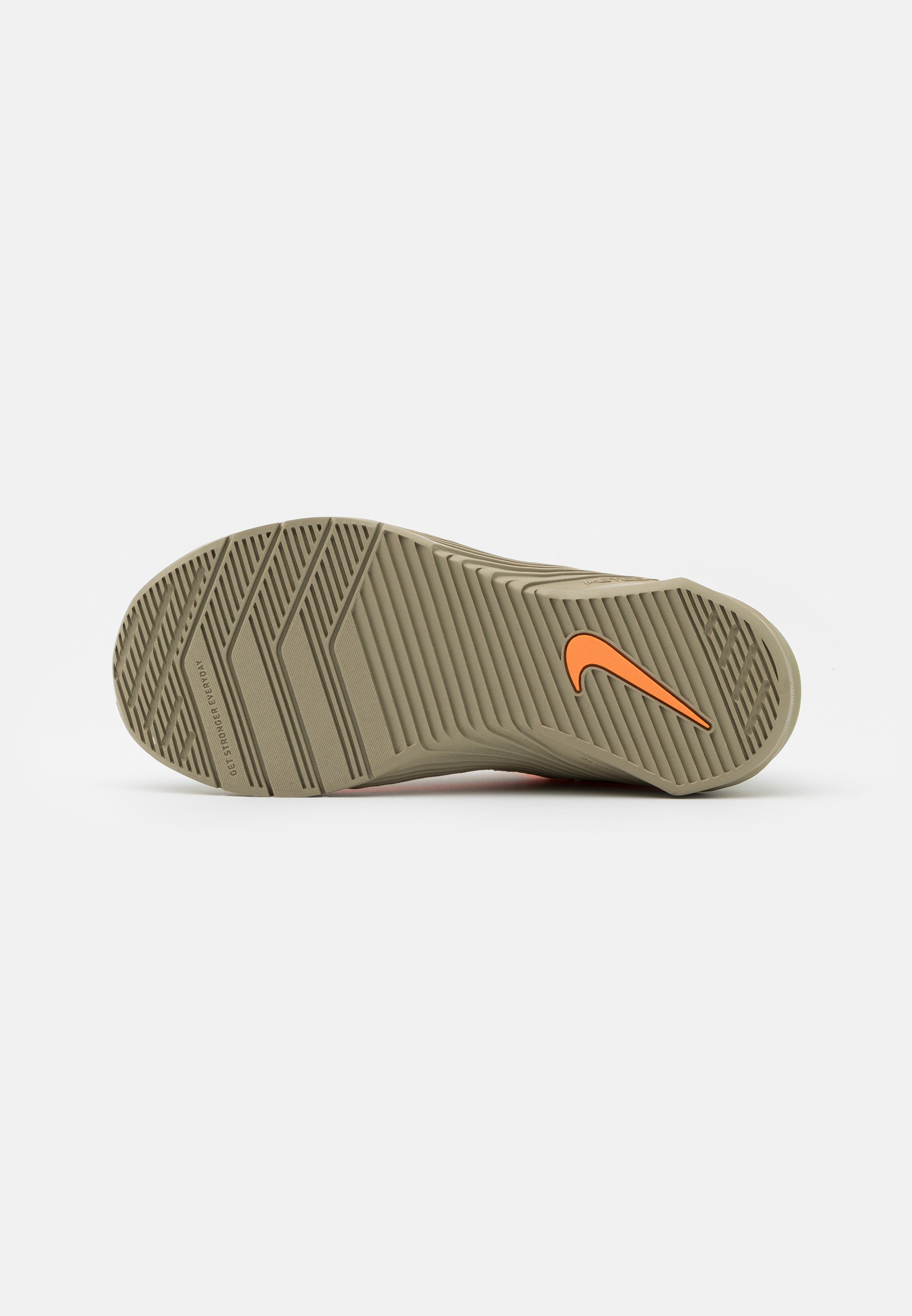 zalando nike metcon 6