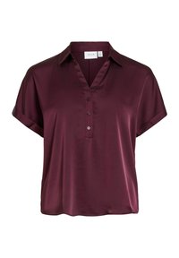 Neizbrano, winetasting