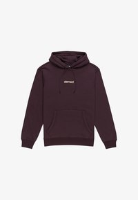 Non selezionato, psn