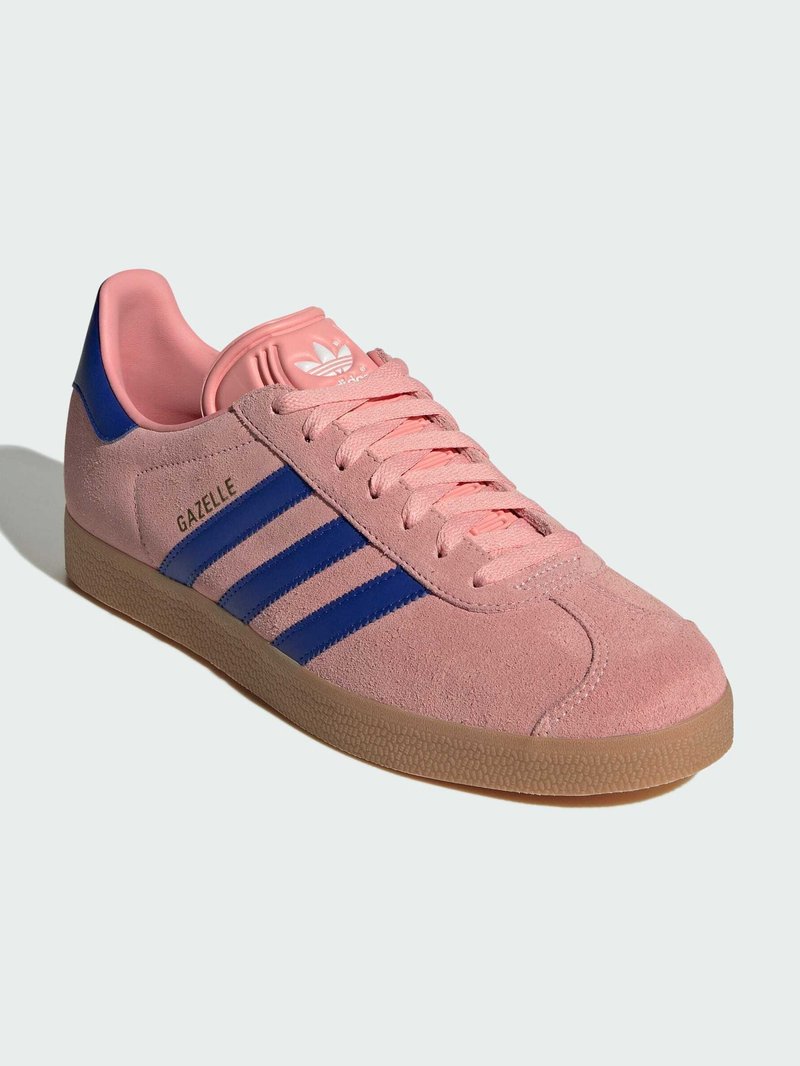 Rosa Adidas Gazelle Zalando Deutschland Adidas Originals GAZELLE