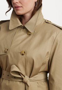 Lauren Ralph Lauren Woman - Prochowiec