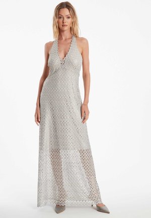 ZISORA - Occasion wear - silber