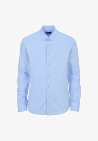 Wybrany, blue
