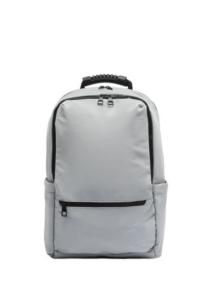 ICARO - Nahrbtnik - grey