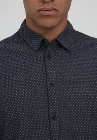 Blend BHShirt - Camisa - black