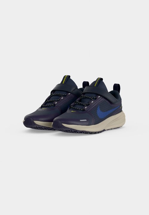 Nike Star Runner Utility PS 'Gridiron Purple Dynasty' — foto 3