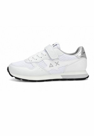 Sun68, Z36416K - Sneakers basse - white