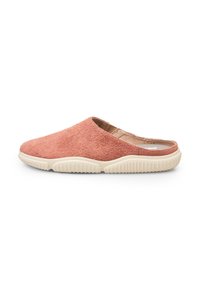 WEINBRENNER BAREFOOT - Mules - rosa