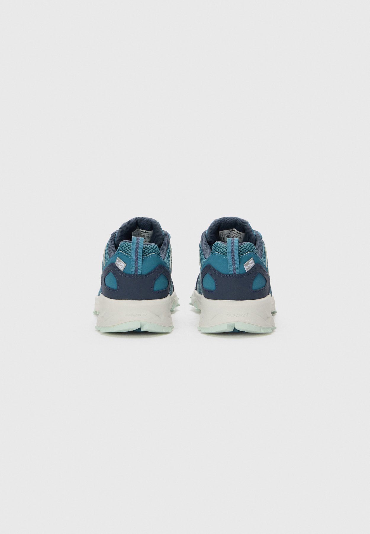 PEAKFREAK II
