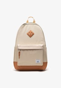 Niet geselecteerd, natural