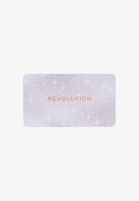 Makeup Revolution REVOLUTION Y2K BABY FOREVER FLAWLESS PALETTE DREAMER - Poskipuna - multi