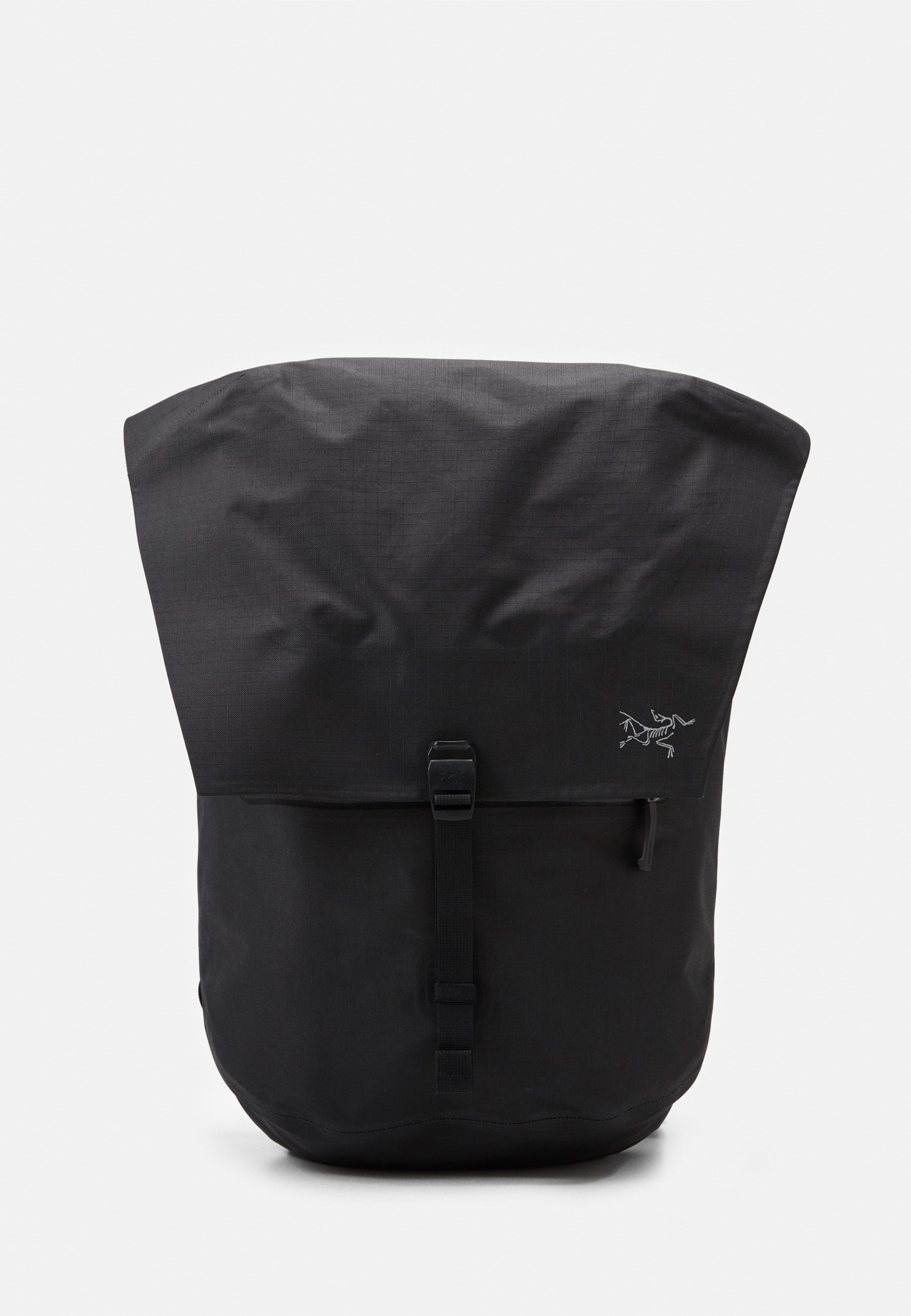 granville 20 backpack