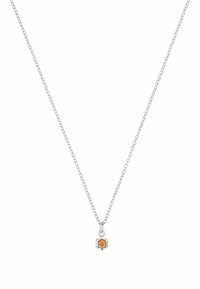 Prinzessin Lillifee PRINZESSIN LILLIFEE SET  - Halsband - pink