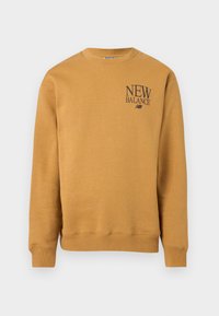 Non selezionato, light brown