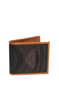 Non sélectionné, brown