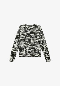 Non selezionato, natural