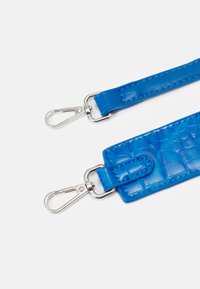ONLY ONLSARAH BAG - Mala a tiracolo - blue