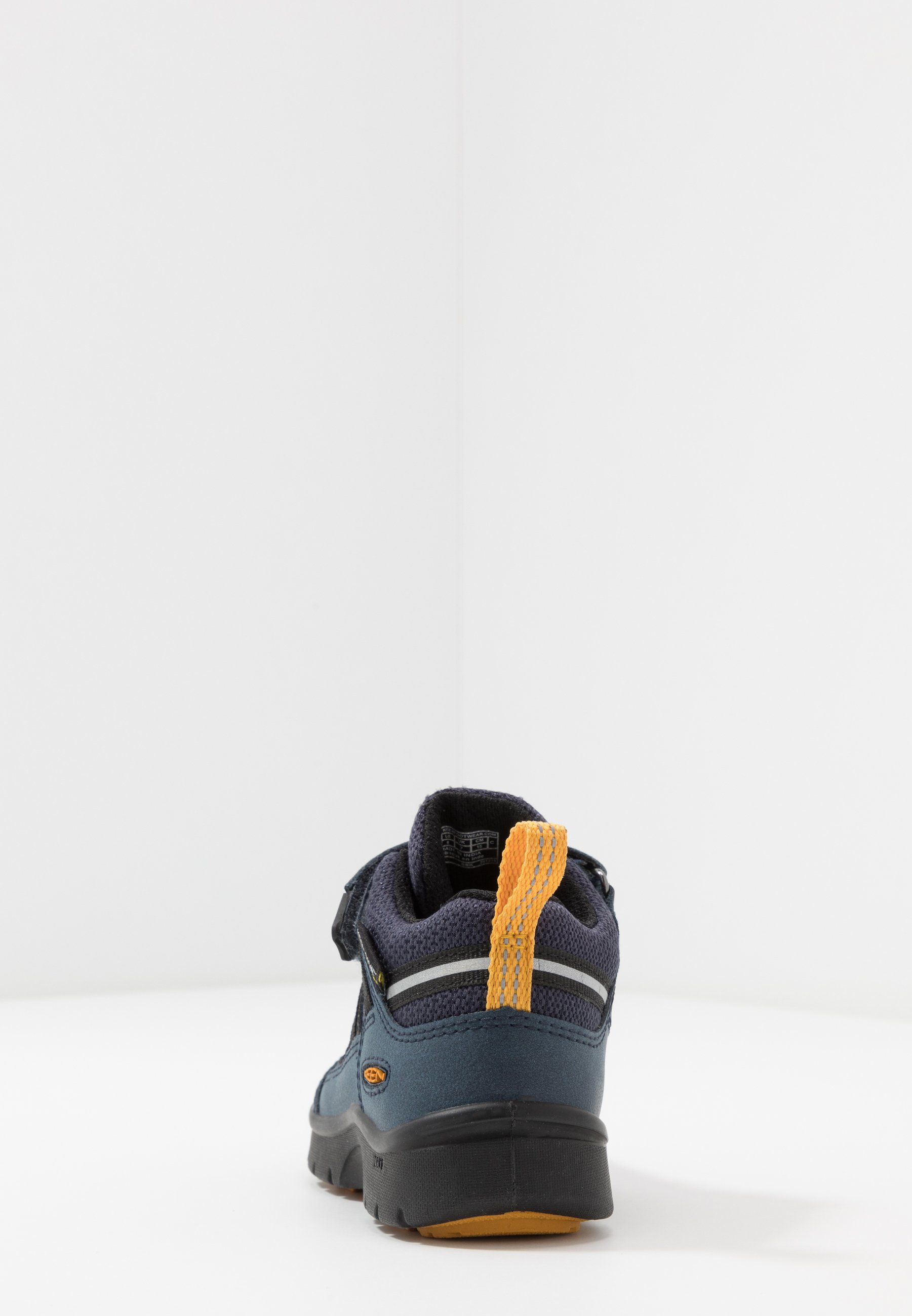 Herrer HIKEPORT 2 LOW WP - Hikingsko Herrer HIKEPORT 2 LOW WP - Hikingsko