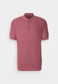 Neizvēlēts, open red four