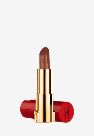 MAJESTICK - Rossetto - a slightly warm, deep nougat shade