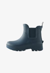 Non sélectionné, navy blue