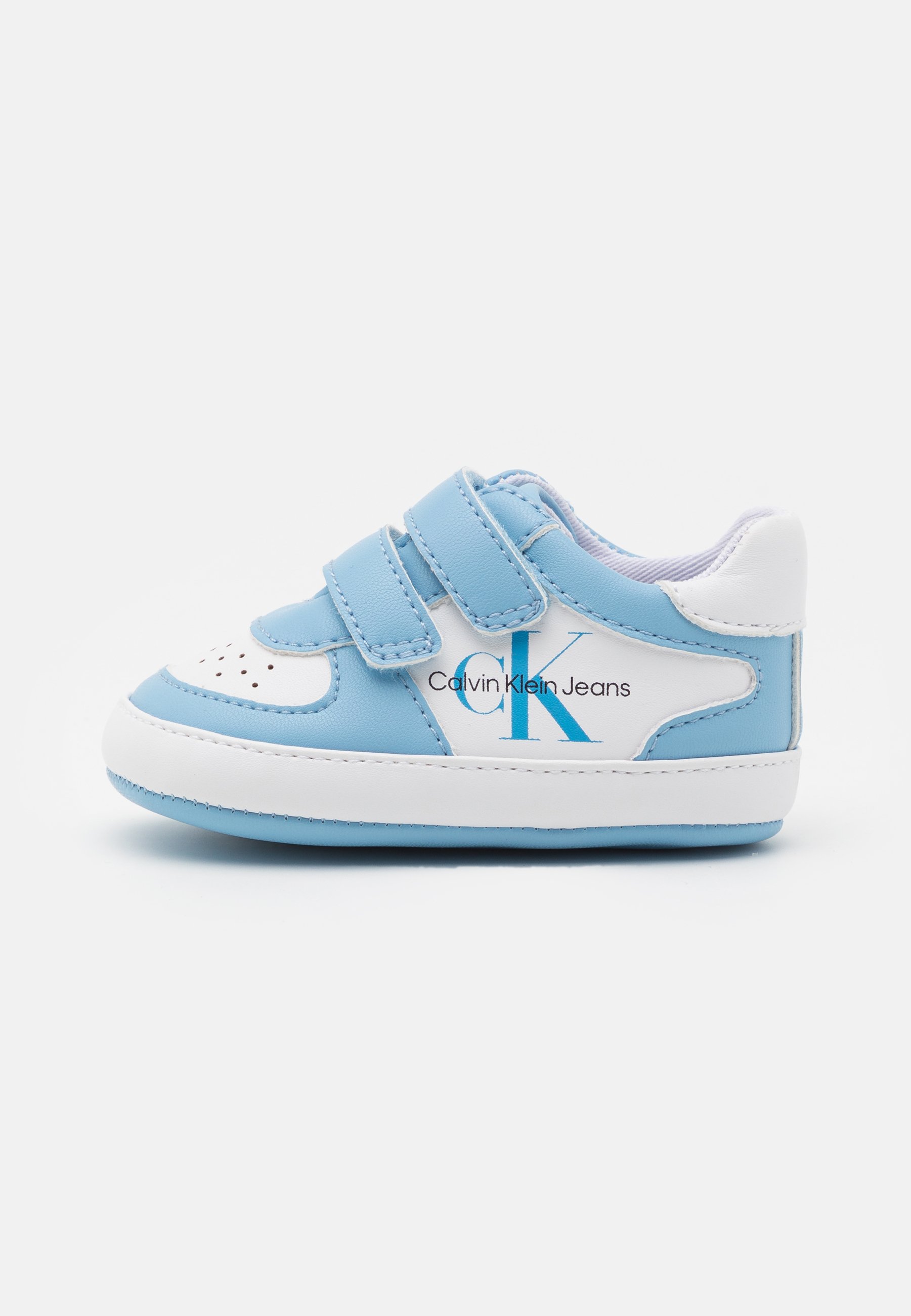 scarpe neonato 0 3 mesi