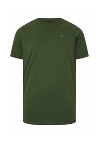 Non sélectionné, khaki