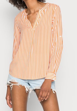 Vero Moda Camicetta - white
