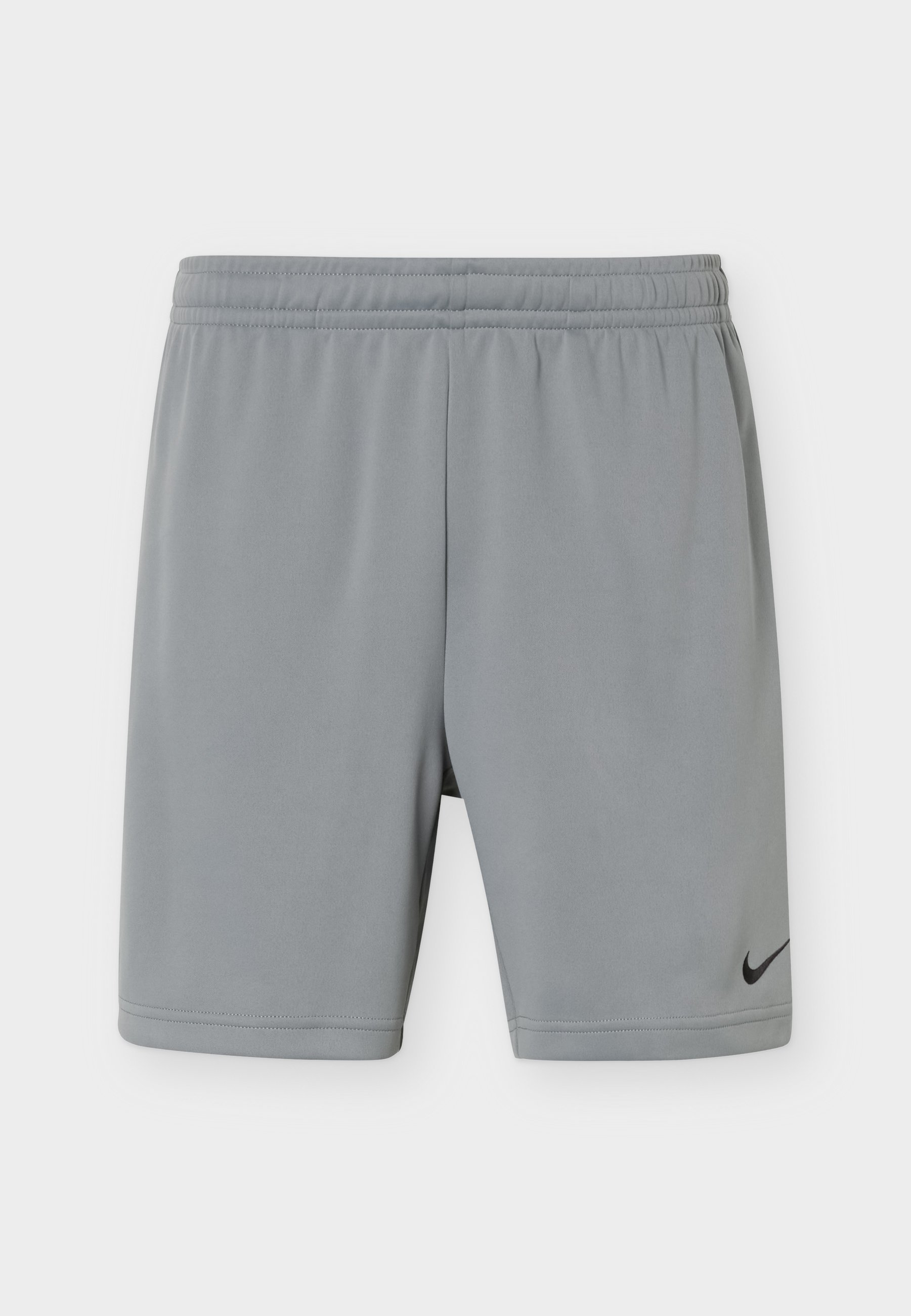 Nike Performance FLEX SHORT - Sportovní kraťasy - smoke grey/black