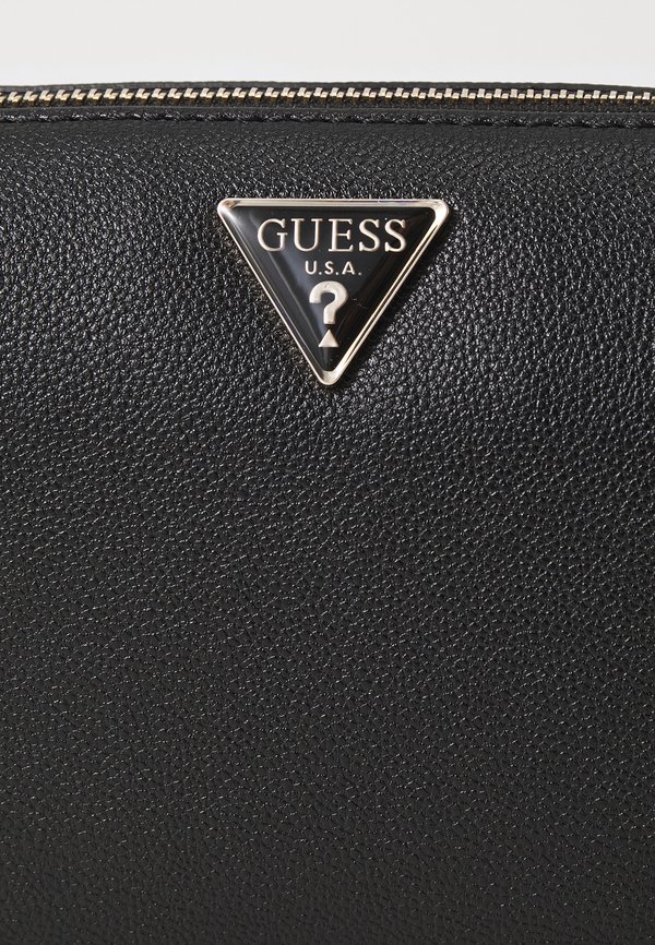 FEDORA  - Cross body bag4