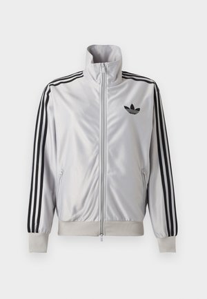 adidas Originals, - Bluza rozpinana