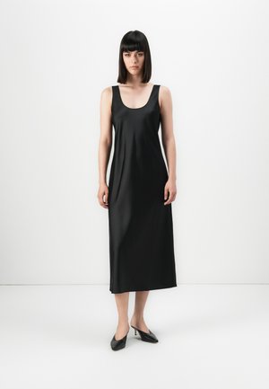 HERO - Jurk - black
