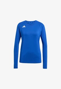 Niet geselecteerd, royal blue