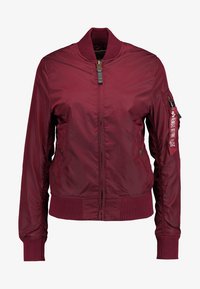 Non sélectionné, burgundy