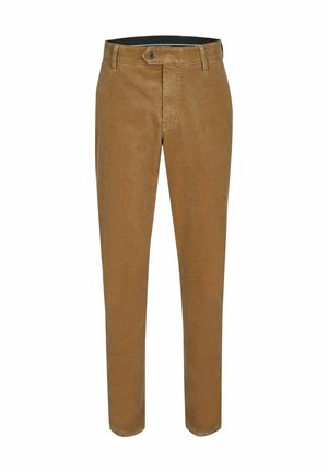 Chino - beige