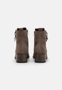 Gabor Comfort Botki