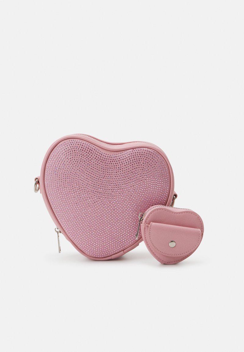 Geantă crossbody