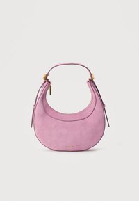 Δεν επιλέχθηκε, jellyfish