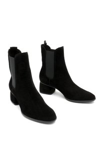 RYŁKO Ankle boot