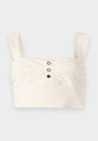 Thumbnail Image 6