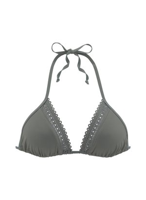 Bikini - oliv