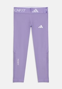 Sélectionné, magic lilac/white