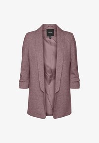 Atlasīts, nostalgia rose