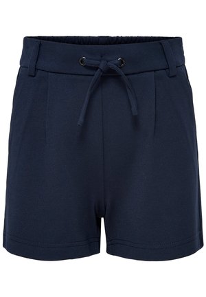 KONPOPTRASH EASY - Trainingsbroek - night sky