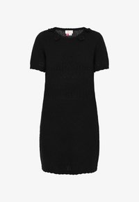 Nem kiválasztott, black