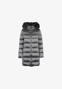 Geselecteerd, grigio