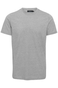 Non sélectionné, dark navy